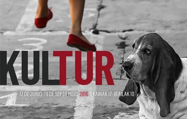 Kultur ofrece nuevos conciertos de música este jueves en Corella y el viernes en Bera
