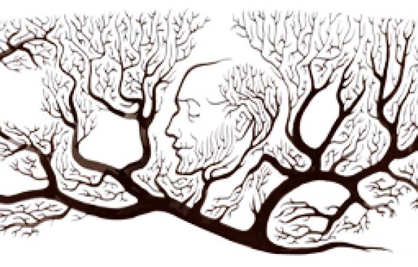 Google homenajea a Ramón y Cajal