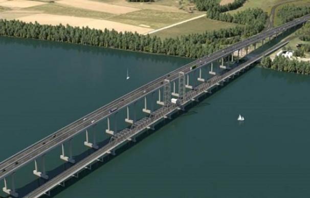 Ferrovial y Acciona construirán un puente de 1,5 kilómetros en Australia por 172 millones