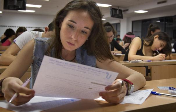Un estudio cuestiona la formación en inglés que ofrecen las universidades