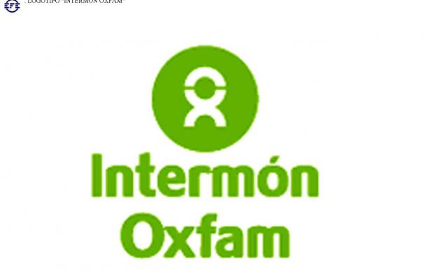 Intermón-Oxfam presentará un ERE para prescindir de 90 de sus 500 empleados