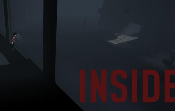 'Inside'