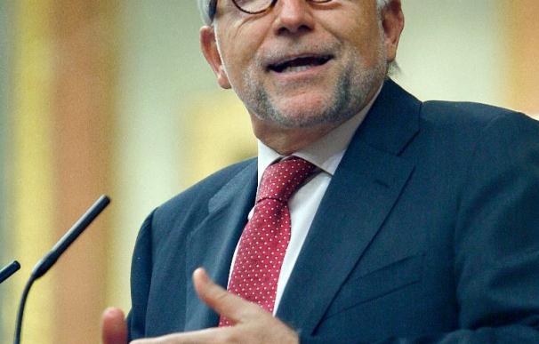 CiU se opone a la idea del Banco de España de limitar el gasto de las CCAA