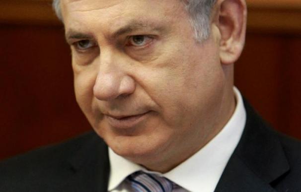 Israel eleva la alerta de sus delegaciones en el extranjero