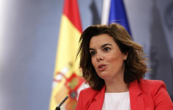 El Gobierno de Rajoy aprueba un plan de reformas con 20 nuevas leyes para el segundo semestre