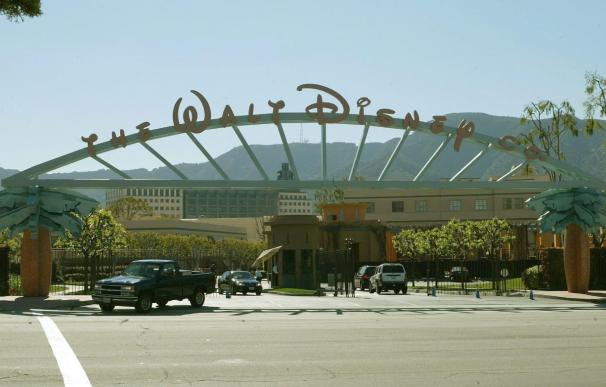 Disney decide cerrar su división de videojuegos LucasArts
