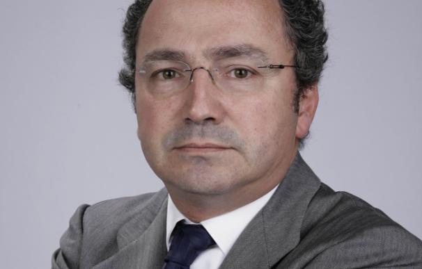 Manuel Polanco, presidente de Sogecable