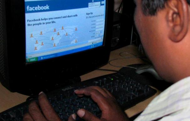 Protección de Datos investiga a Facebook por si hubiera vulnerado la ley