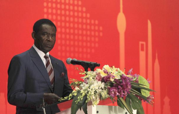 La UNESCO confirma la suspensión de la concesión del Premio Obiang