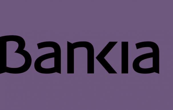 Standard and Poors asigna a Bankia la calificación más baja dentro de la "buena calidad"