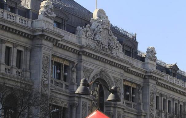 El Banco de España obliga a las entidades a eliminar 'la letra pequeña' de los contratos