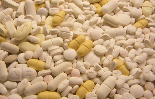 GEPAC, a favor de la entrada de fármacos biosimilares en el SNS, si se garantiza la seguridad y eficacia al paciente