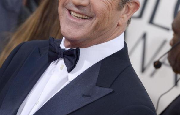 Mel Gibson asegura que lleva ocho años perdonando a quienes le critican
