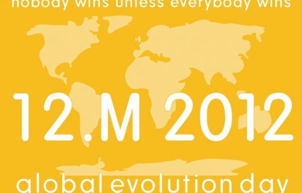 El 15M tomará el sábado las calles de Palma y de más de 160 ciudades de todo el mundo para reclamar un "cambio global"