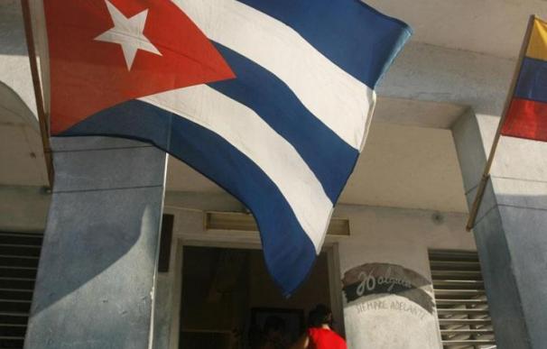Cuba concede la libertad provisional a un preso político