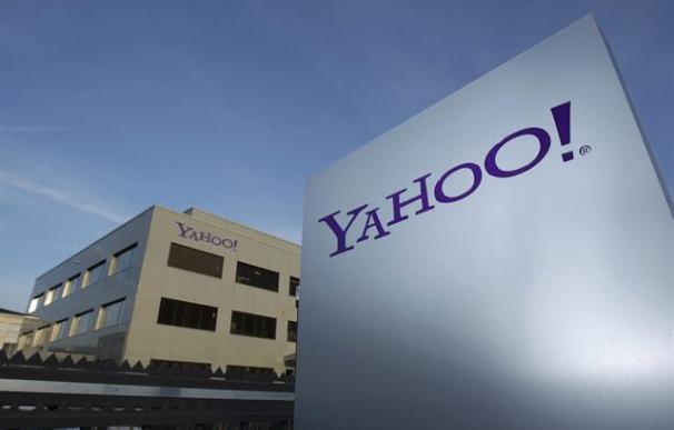 Google podría lanzar una oferta de compra a Yahoo