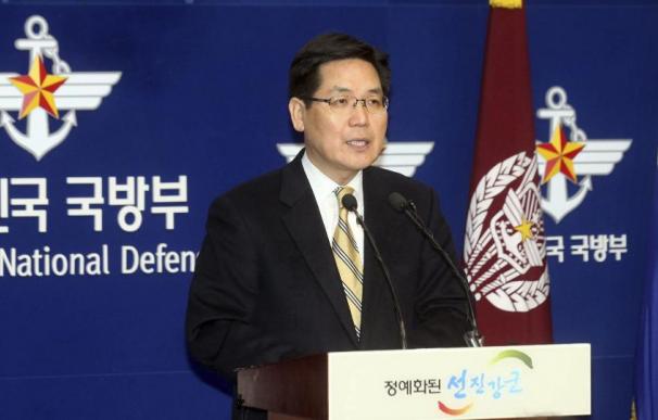 Corea del Norte desafía al Sur al anunciar el cierre temporal de Kaesong