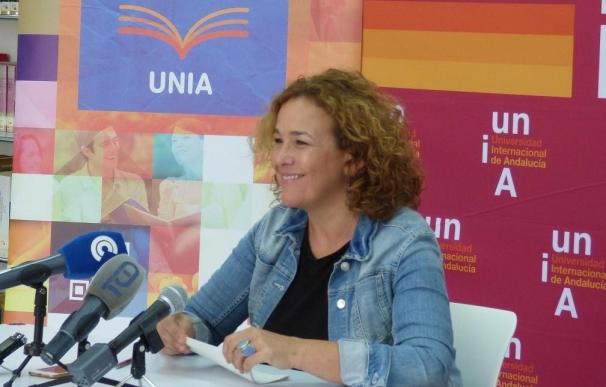 Los cursos de verano de la UNIA se despiden de La Rábida con un 32% más de alumnos