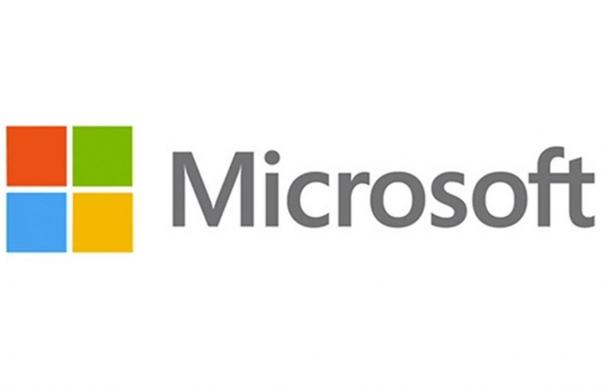 Microsoft despedirá a 2.850 trabajadores más en todo el mundo