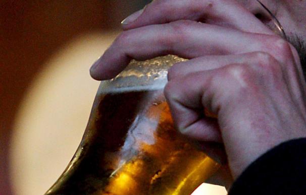 Más de 3,3 millones de personas murieron en 2012 por consumo de alcohol