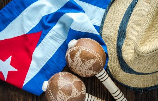 UNIR se acerca a la 'Cultura cubana en tiempos de cambio' en su curso de verano