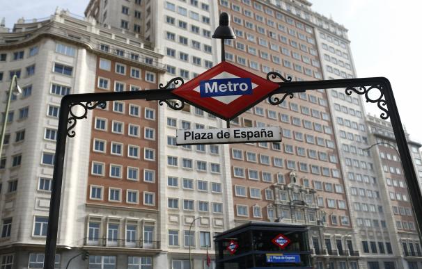 Ayuntamiento se reunirá "pronto" con el grupo murciano que compró el Edificio España, que mantendrá la fachada