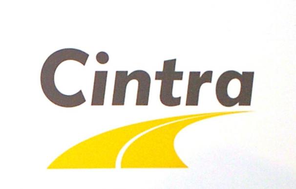 Cintra vende el 60 por ciento de su filial chilena a la colombiana ISA por 229 millones