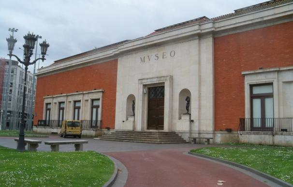 El Museo de Bellas Artes de Bilbao reabrirá sus puertas este martes tras llegar a un preacuerdo trabajadores y empresa