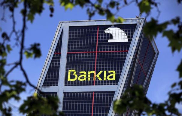 ADICAE convoca movilizaciones contra los gestores de Bankia