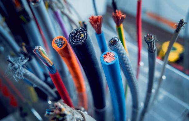 Aenor certificará cables dentro del Reglamento de productos de la construcción