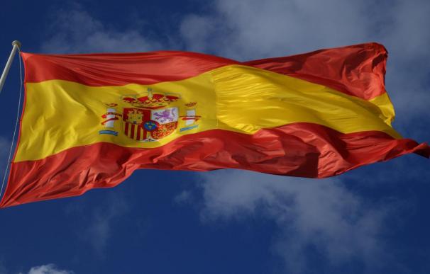 La prima de riesgo de España traspasa la barrera de los 500 puntos y alcanza un nuevo máximo