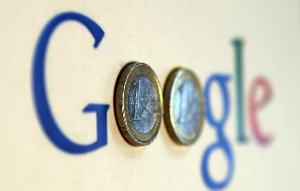 España inicia una investigación sobre la política de privacidad de Google
