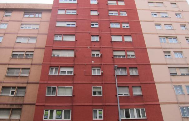 La rentabilidad de la inversión en vivienda en Santander crece un 4,5% en el segundo trimestre