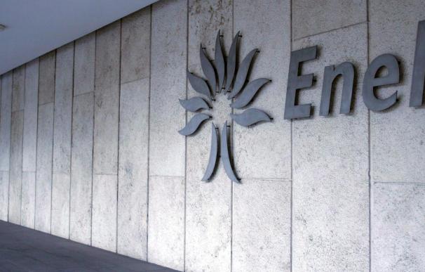 Enel espera ofertas vinculantes por activos de gas en España antes de octubre