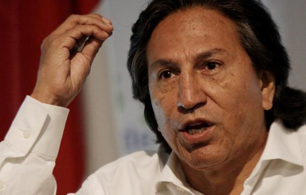 AI reclama que candidatos a la Presidencia de Perú incluyan DD.HH. en programas