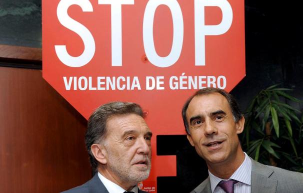 Castilla y León implanta un novedoso protocolo de traslados para mejorar la protección de víctimas