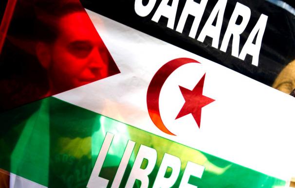 Tres presos saharauis anuncian una huelga hambre para pedir un juicio o su liberación