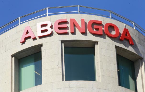 Abengoa pierde el contrato para la construcción de una línea de transmisión eléctrica en Canadá