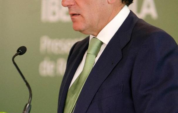 Iberdrola invertirá 4.800 millones de euros en Reino Unido hasta 2012