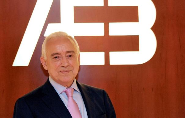 La patronal bancaria cree que las entidades españolas cumplen con Basilea III