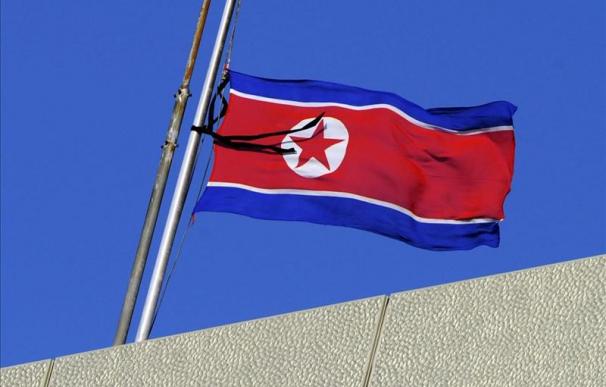El Ejército norcoreano cumple 80 años entre temores de una nueva prueba atómica