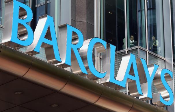 Barclays Bank Fined Over Libor Investigations