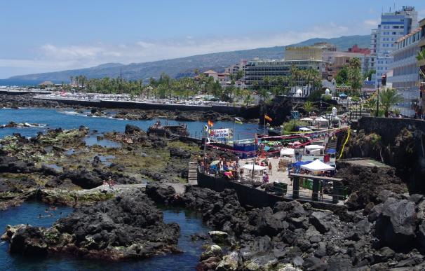 El Consorcio de Puerto de la Cruz (Tenerife) gestionará las licencias de rehabilitación