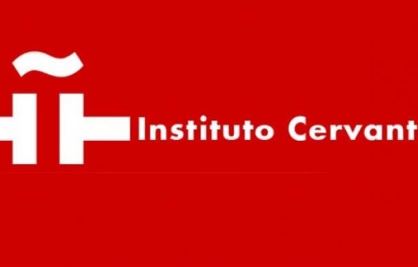 El Instituto Cervantes pone su objetivo en Áfica para cuando "aumenten los ingresos"