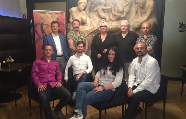 Mario Gas llevará una Turandot "esencialista" al XXX Festival de Peralada