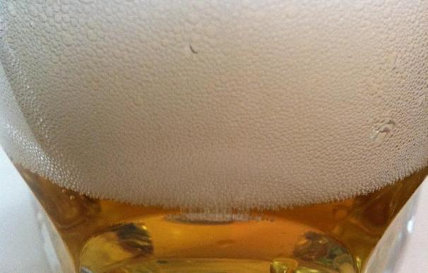 La caña de cerveza subirá en torno a un 10% con un eventual incremento de los impuestos