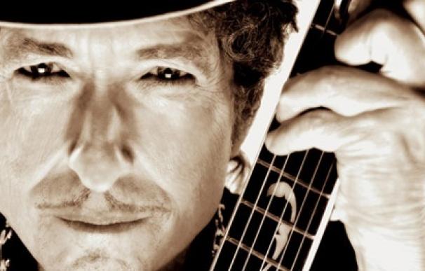 Bob Dylan actuará el 11 de julio en la explanada del Gugemheim Bilbao, en el 15 aniversario del museo