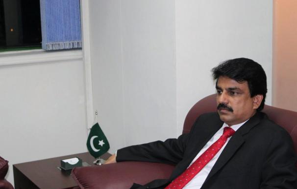 Asesinan en Islamabad a un ministro que se oponía a las leyes antiblasfemia