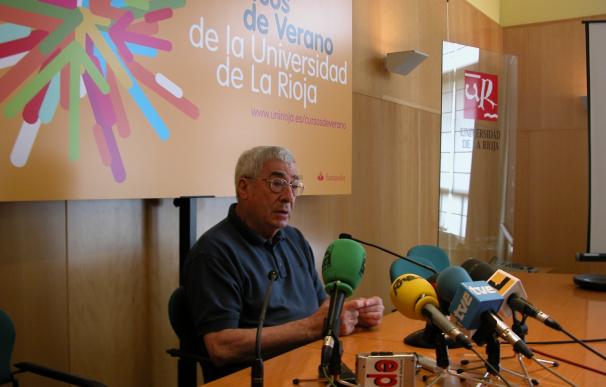 Agosto Clandestino recuerda a Rafael Azcona en los 90 años de su nacimiento