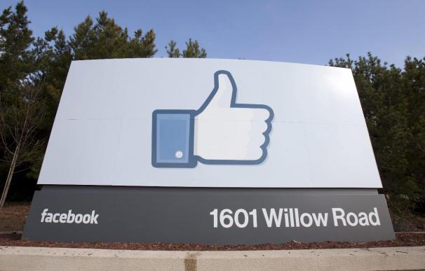 Facebook se dirige a los pequeños empresarios en una gira por EE.UU.